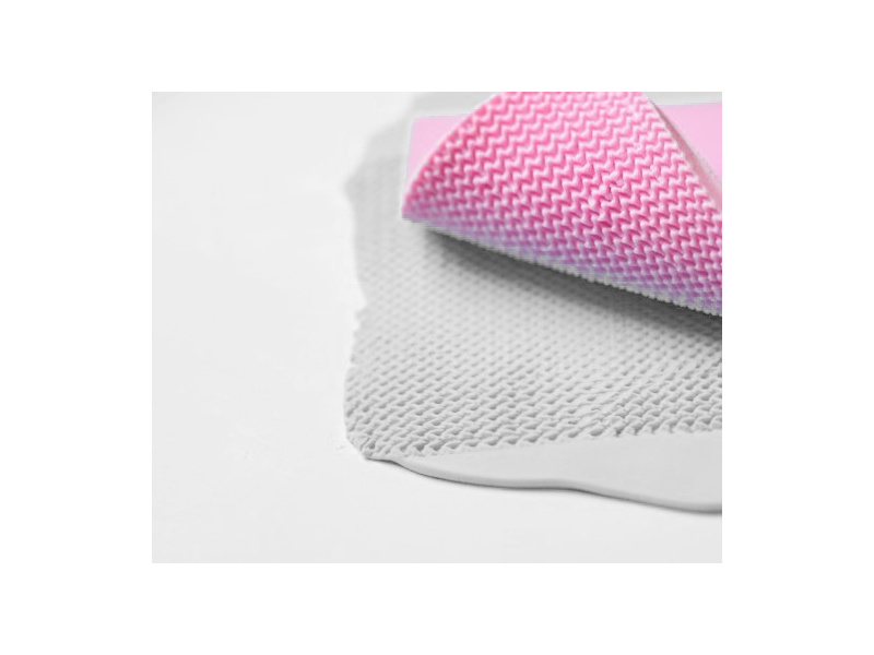 Modelcraft Modelovací hlína 300g