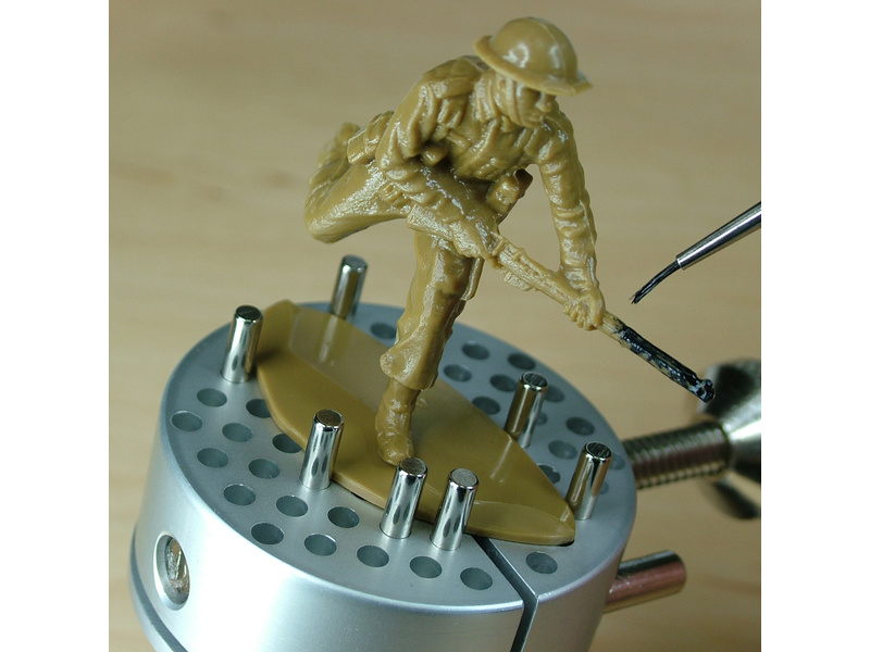 Modelcraft univerzální držák se stojánkem