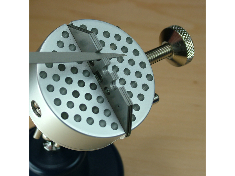 Modelcraft univerzální držák se stojánkem