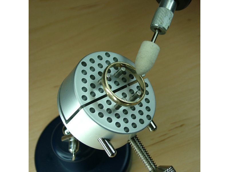 Modelcraft univerzální držák se stojánkem