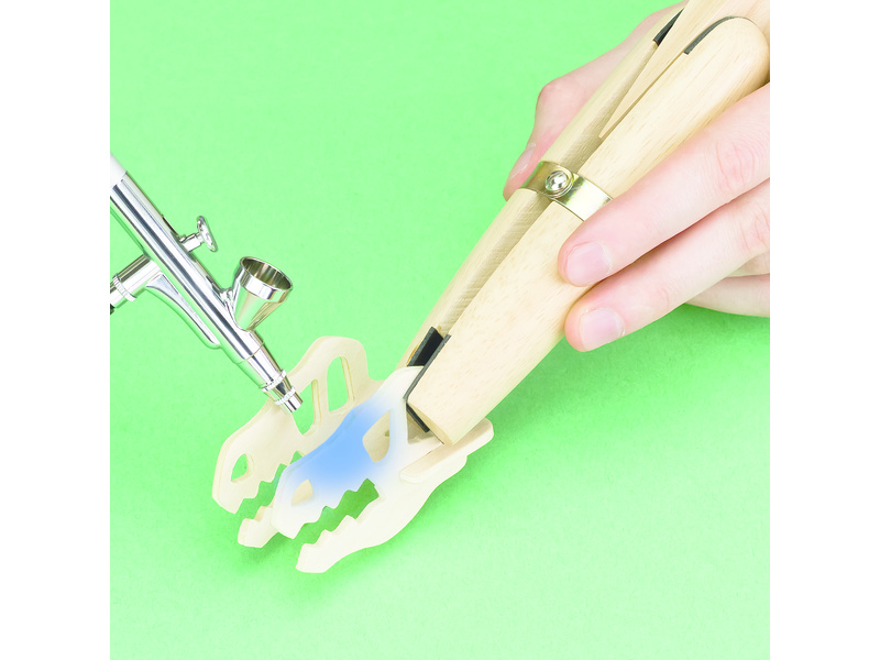 Modelcraft klínová svorka