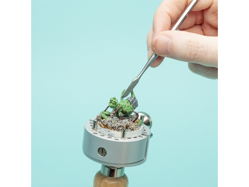 Modelcraft modelovací dvousložkový tmel (30g)