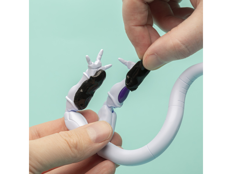 Modelcraft maskovací tmel (80g)