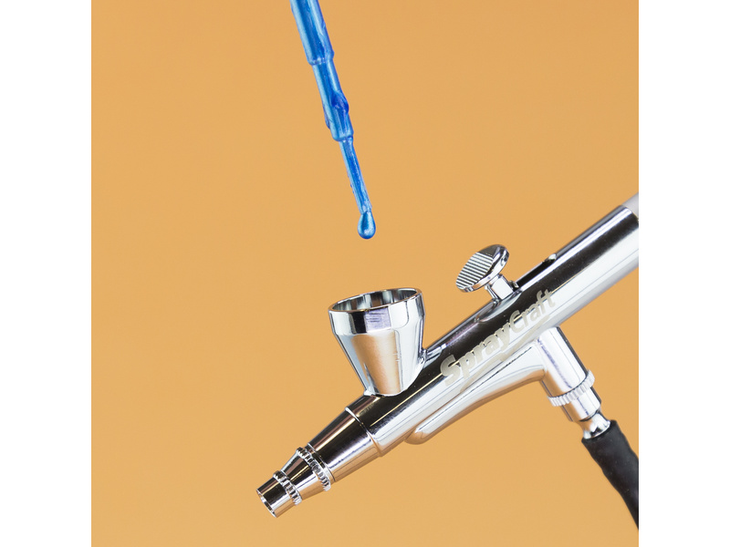 Modelcraft pipeta 2ml (5ks)