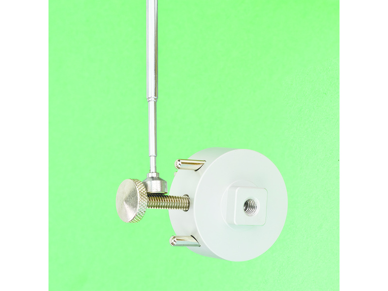 Modelcraft výsuvný uchopovací nástroj s magnetem