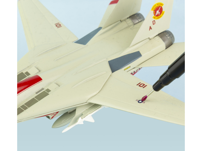 Modelcraft nástroj pro uchopování oboustranný