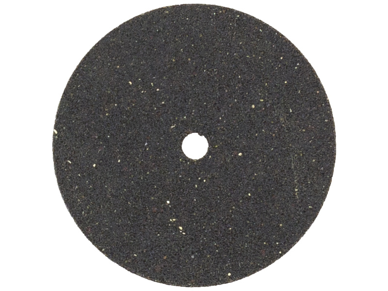 Rotacraft stopkový řezný kotouč 22mm (10ks)