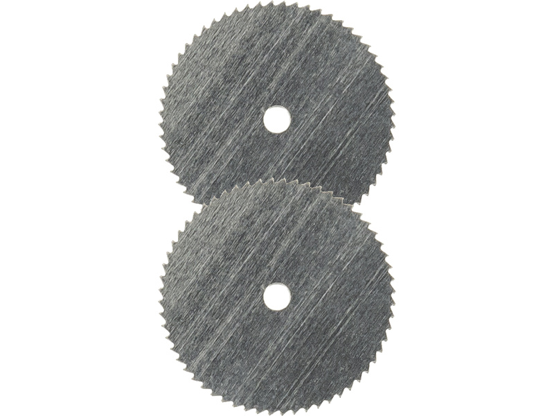 Rotacraft pilový kotouč 18mm (2ks)