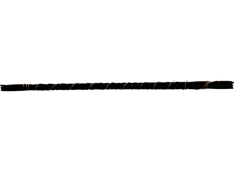 Olson list do lupénkové pilky 1.04x1.04x127mm spirálový (12ks)