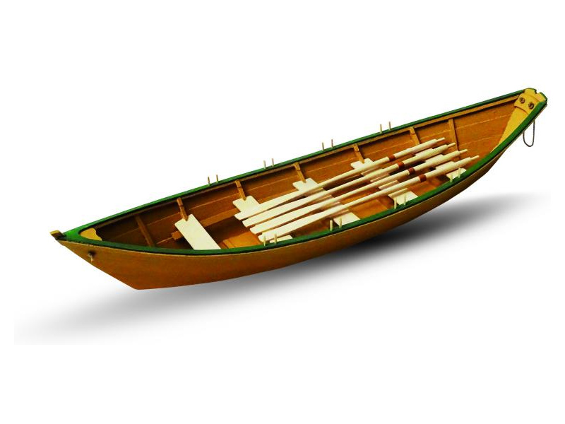 Model Shipways Shipwright 3 Kit Combo