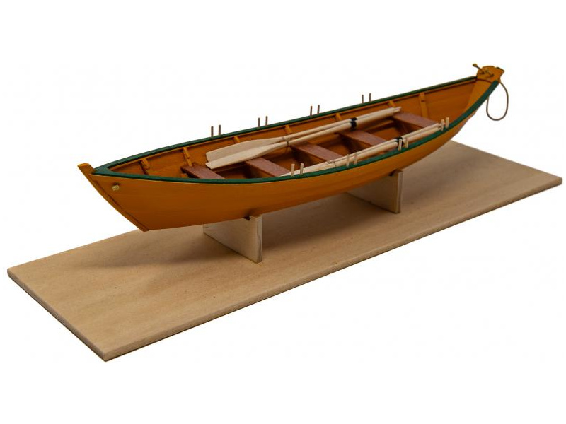 Model Shipways Shipwright 3 Kit Combo