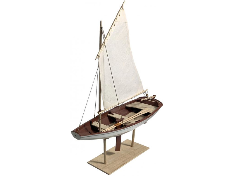 Model Shipways Shipwright 3 Kit Combo