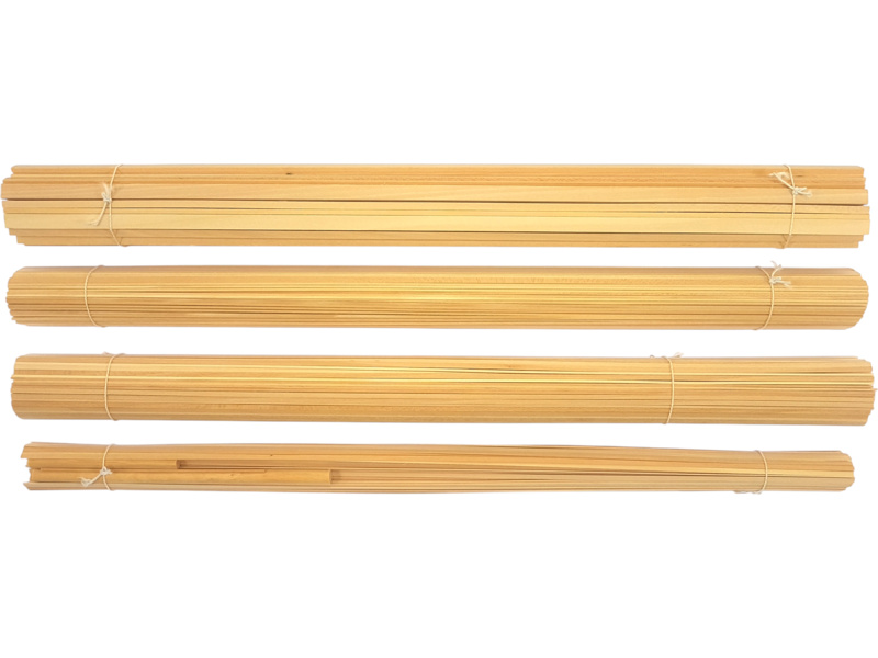 Model Shipways USF Confederacy 1778 1:64 kit