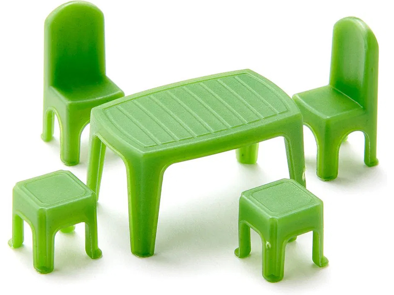 SIKU Blister - obytný Pick-up Ford F150