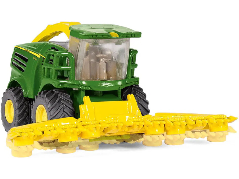 SIKU Farmer - John Deere 8500i 1:87