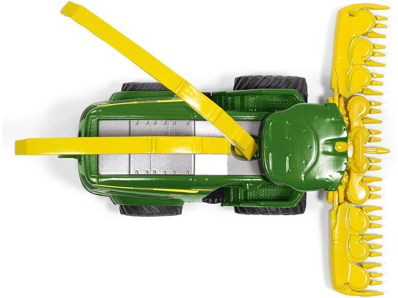 SIKU Farmer - John Deere 8500i 1:87