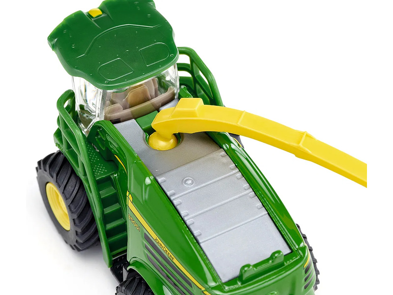 SIKU Farmer - John Deere 8500i 1:87