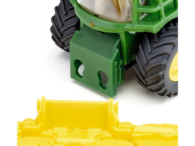 SIKU Farmer - John Deere 8500i 1:87