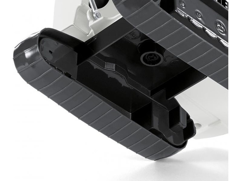 SIKU Super - Důlní bagr 1:87