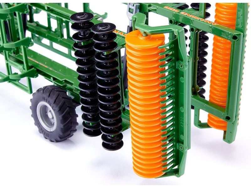 SIKU Farmer - Amazone Centaur 1:32