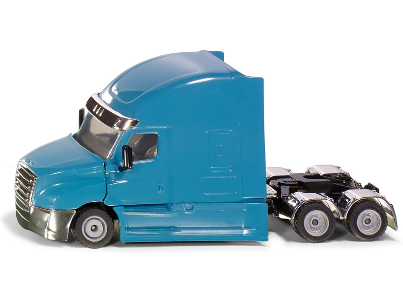 SIKU Super - nákladní Cascadia, 1:50