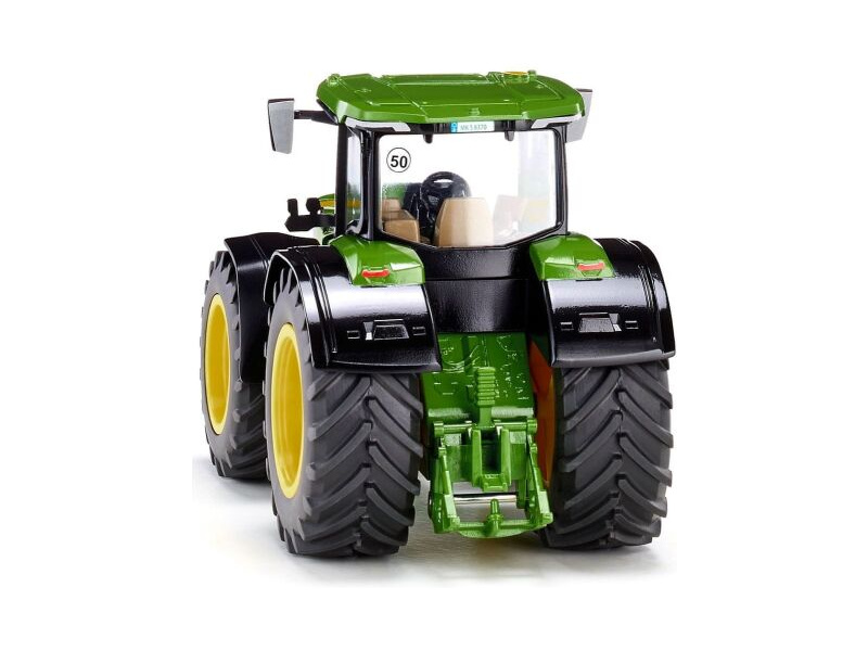 SIKU Farmer - John Deere 8R 370 1:32