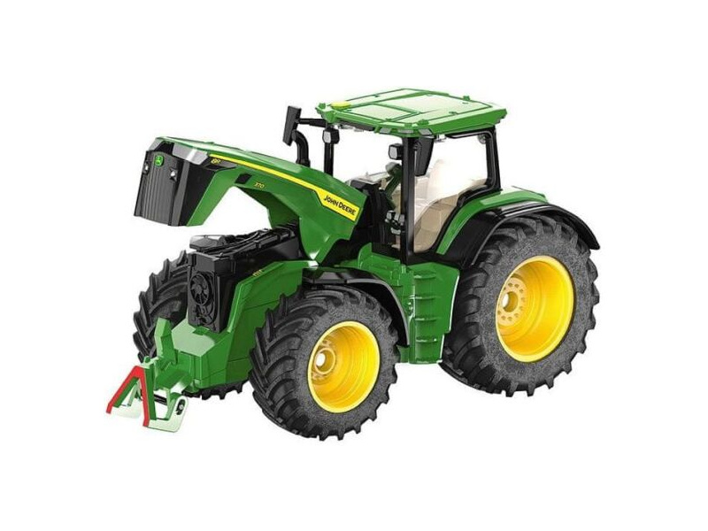 SIKU Farmer - John Deere 8R 370 1:32