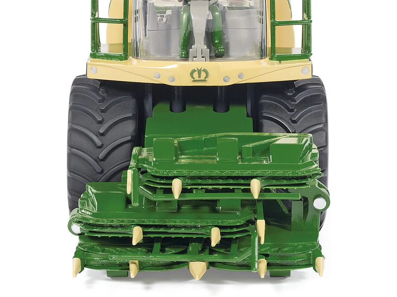 SIKU Farmer - Krone kombajn 1:32