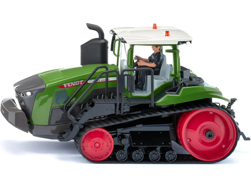 SIKU Control - Fendt 1167 Vario MT 1:32