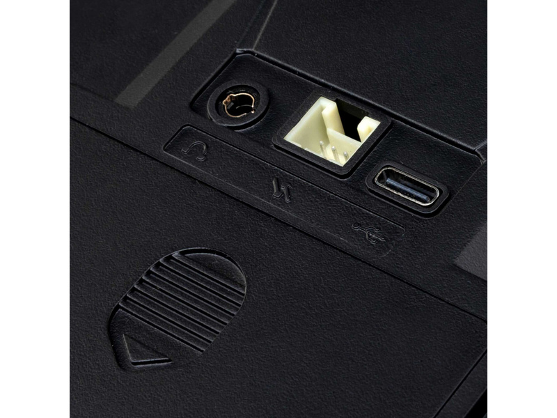 Spektrum NX10+ DSMX 20 kanálů
