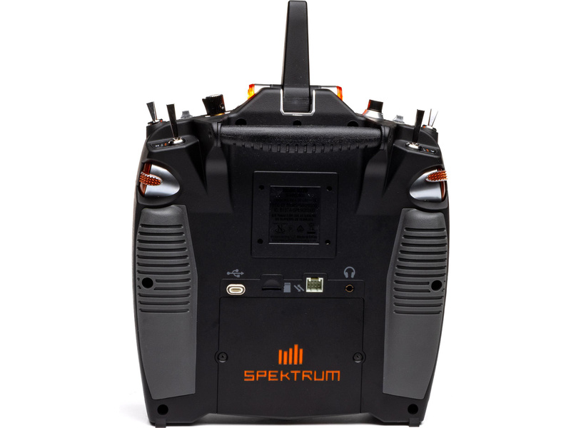 Spektrum NX20 DSMX