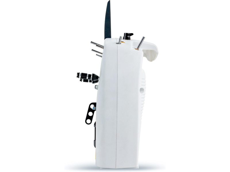 Spektrum NX7e+ DSMX 14 kanálů