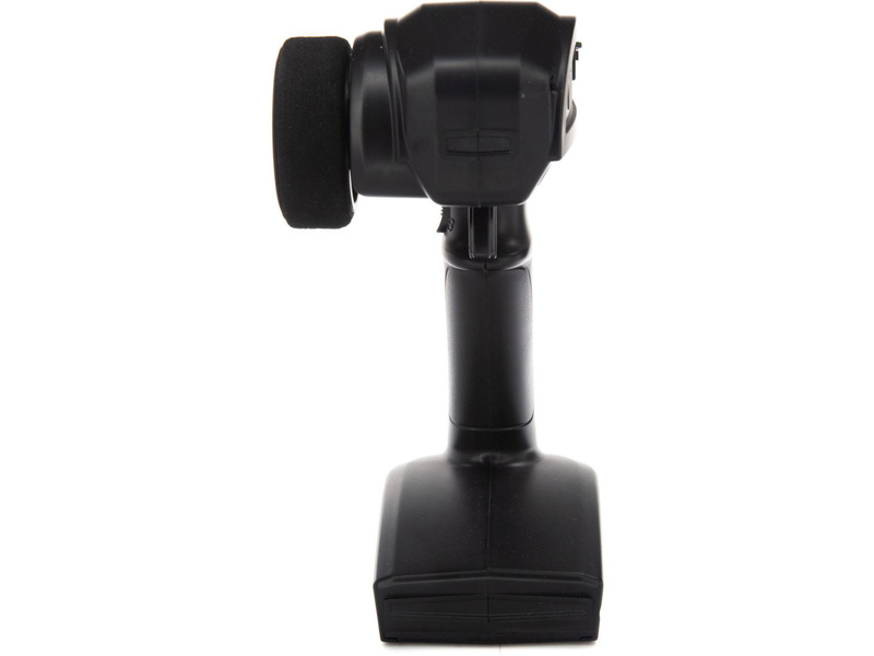 Spektrum SLT3 DSMR/SLT, SR315DP