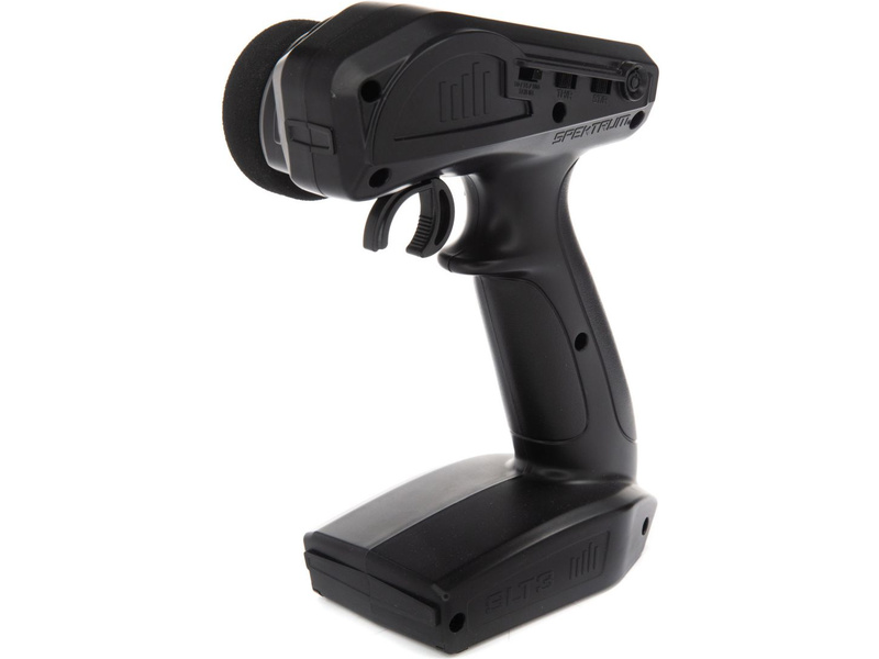 Spektrum SLT3 DSMR/SLT, SR315DP