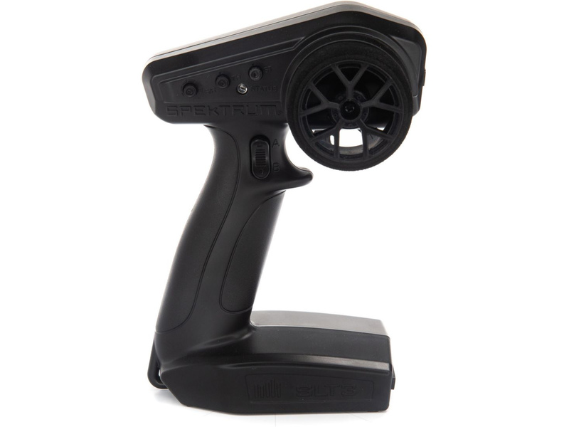 Spektrum SLT3 DSMR/SLT, SR315DP