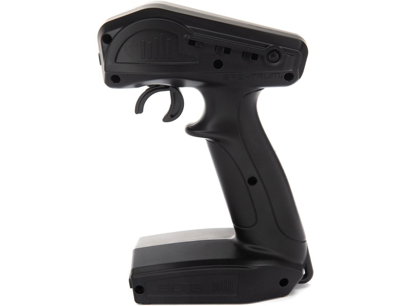 Spektrum SLT3 DSMR/SLT, SR315DP