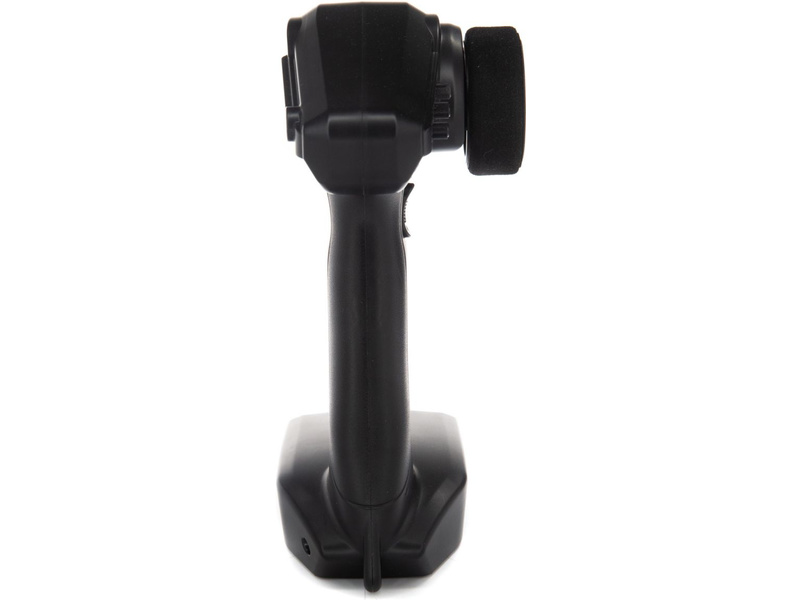 Spektrum SLT3 DSMR/SLT, SR315DP