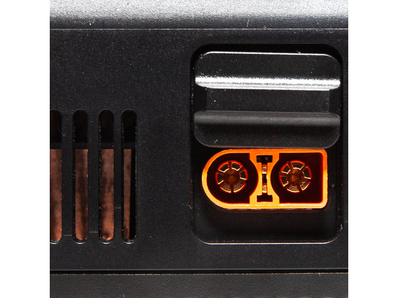 Spektrum nabíječ Smart S1400 1x400W AC