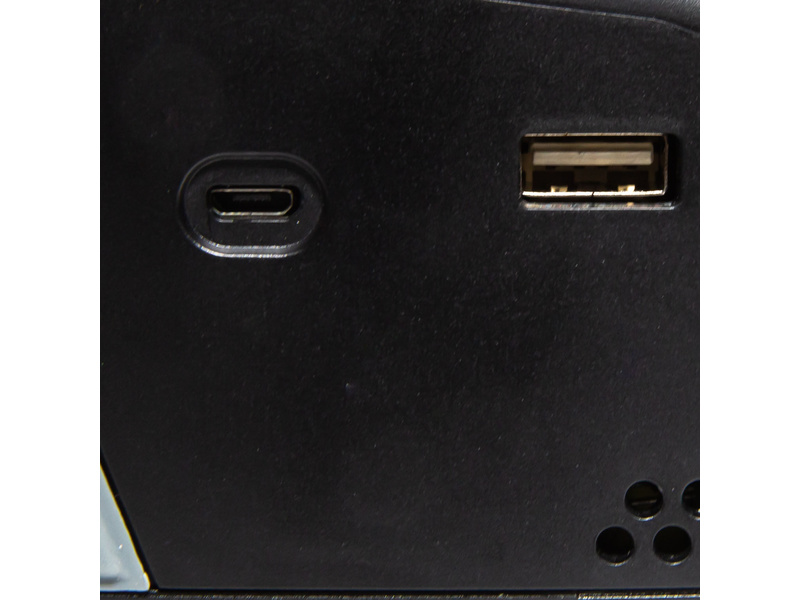 Spektrum nabíječ Smart S1400 1x400W AC