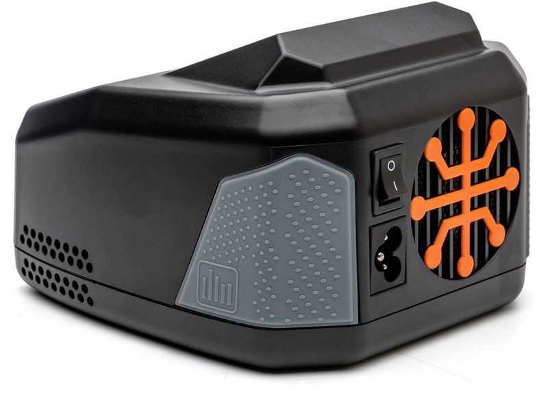 Spektrum nabíječ Smart S1100 1x100W AC