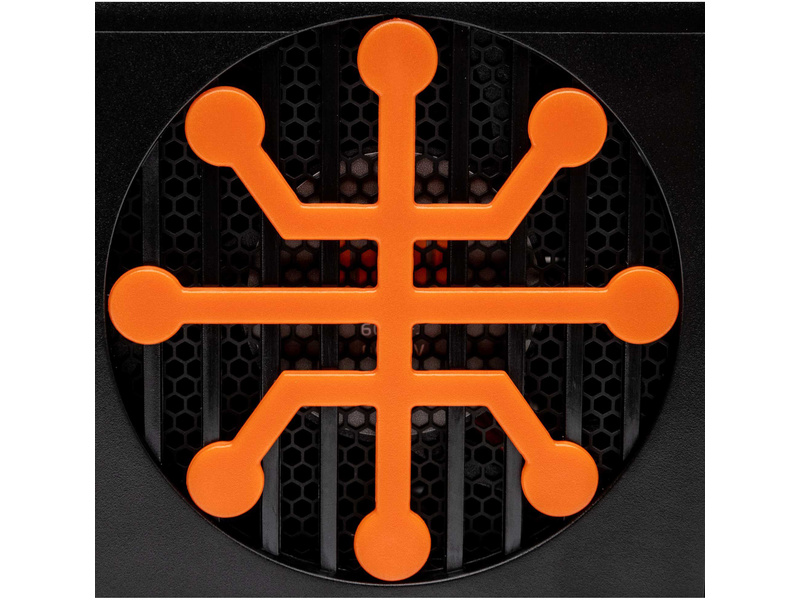 Spektrum nabíječ Smart S1100 1x100W AC