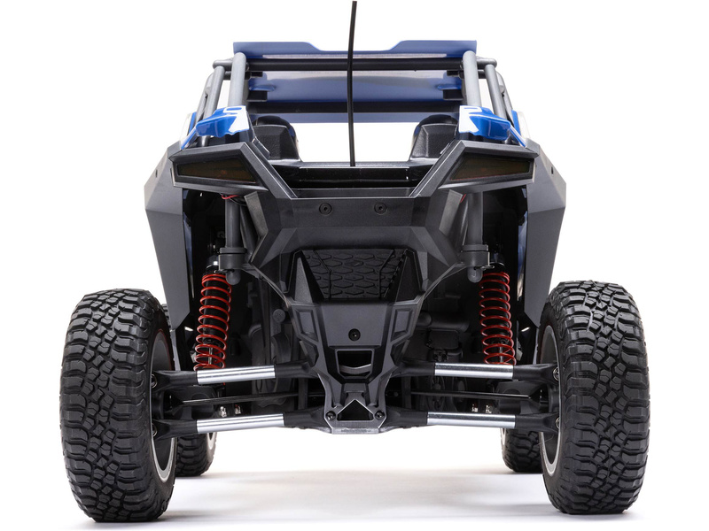 Losi RZR Rey 1:10 4WD RTR Polaris