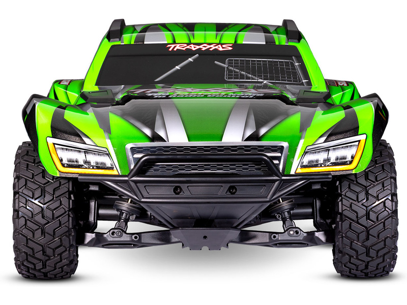 Traxxas Maxx Slash 1:8 RTR RnR