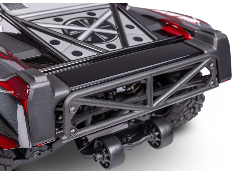 Traxxas Maxx Slash 1:8 RTR RnR