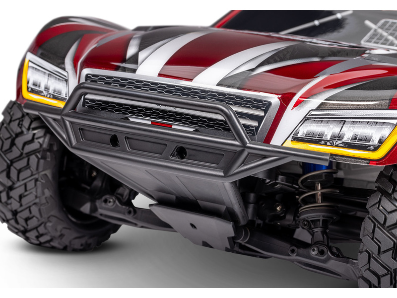 Traxxas Maxx Slash 1:8 RTR RnR