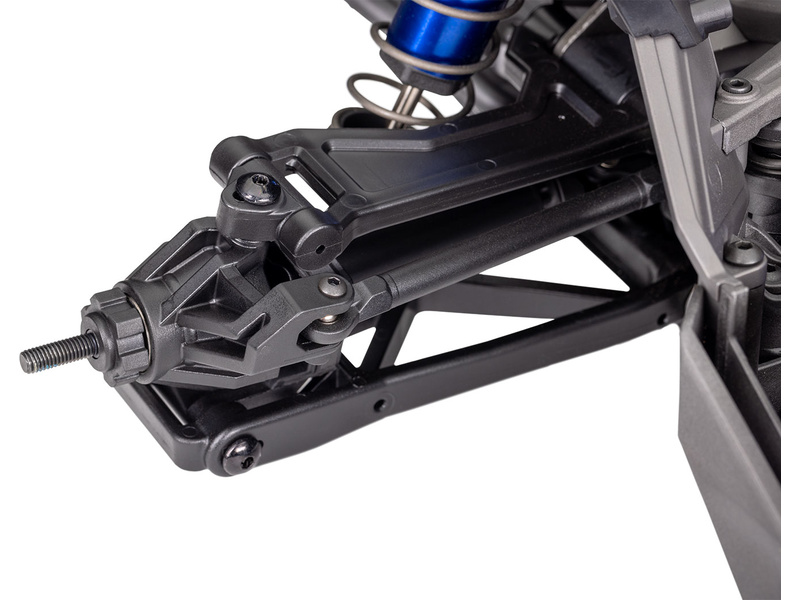 Traxxas Maxx Slash 1:8 RTR RnR