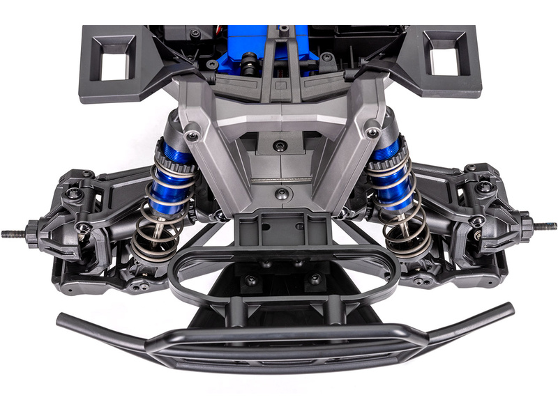 Traxxas Maxx Slash 1:8 RTR RnR