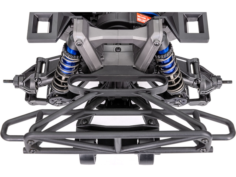 Traxxas Maxx Slash 1:8 RTR RnR