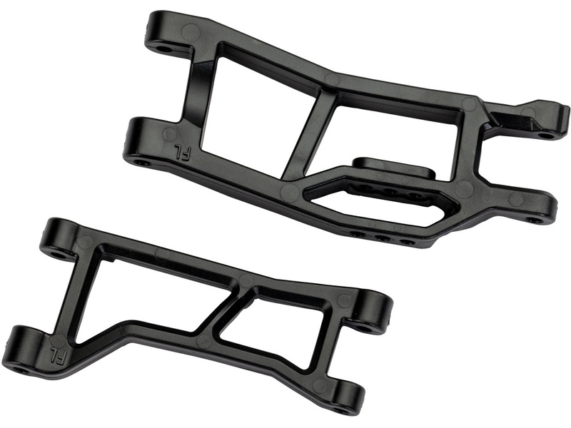 Traxxas Mini XRT 1:12 VXL-3s 4WD RTR modrá