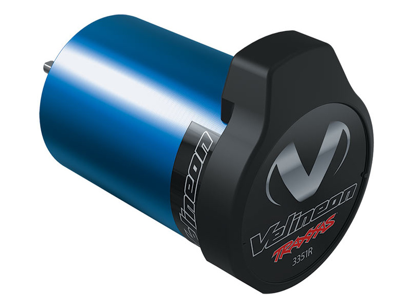 Traxxas motor střídavý Velineon 550 4P
